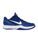 Nike Kobe 6 Dodgers (GS)