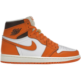 Jordan 1 Retro High OG Starfish (Women's)
