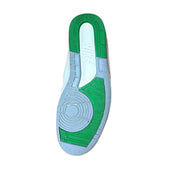 Jordan 2 Retro Lucky Green