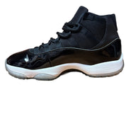 Jordan 11 Retro Space Jam (2016)
