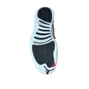 Jordan 12 Retro Playoffs (2022)