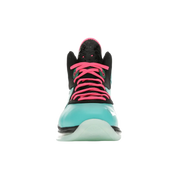 Nike LeBron 8 South Beach (2021)