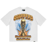 Godspeed '26 GSWC Trophy Tee White