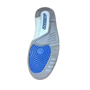 Jordan 3 Retro Racer Blue