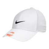 Nike x Drake Certified Lover Boy Hat White