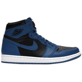 Jordan 1 Retro High OG Dark Marina Blue