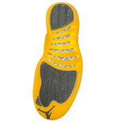 Jordan 12 Retro Black University Gold