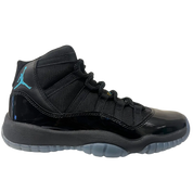 Jordan 11 Retro Gamma Blue (2025) (GS)