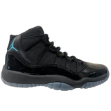 Jordan 11 Retro Gamma Blue (2025) (GS)