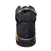 Jordan 6 Retro DMP 2020 (GS)