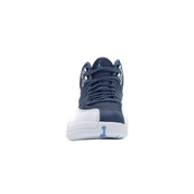 Jordan 12 Retro Indigo