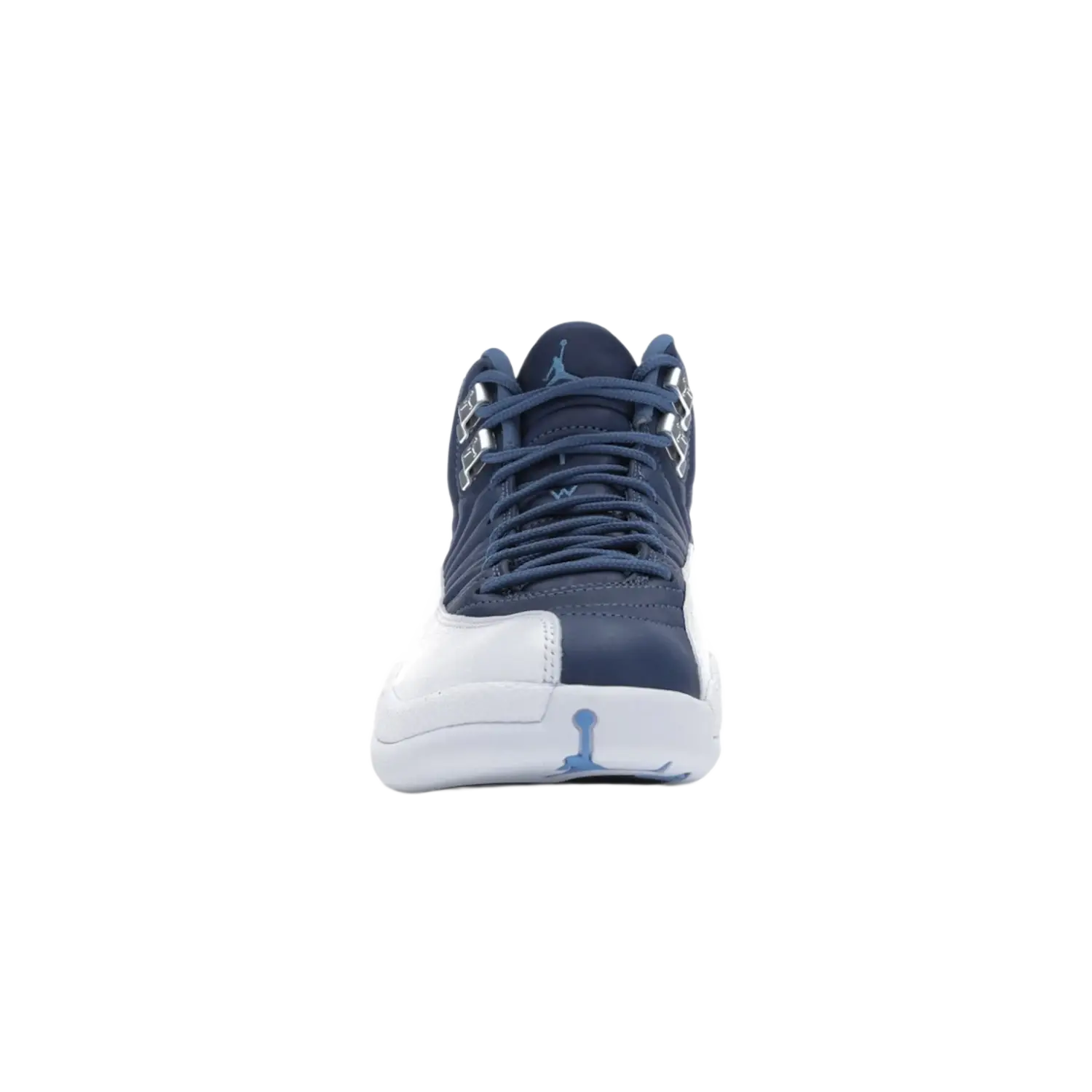 Jordan 12 Retro Indigo