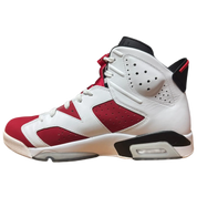 Jordan 6 Retro Carmine (2014)