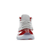 Jordan 11 Retro Cherry (2022)