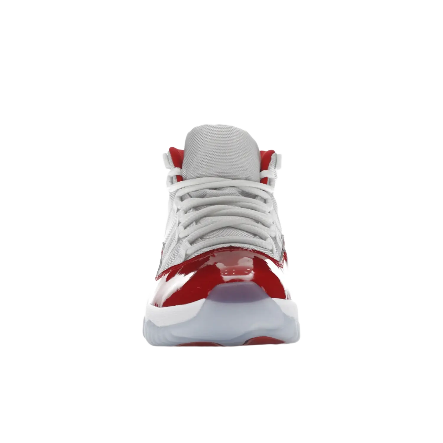 Jordan 11 Retro Cherry (2022)