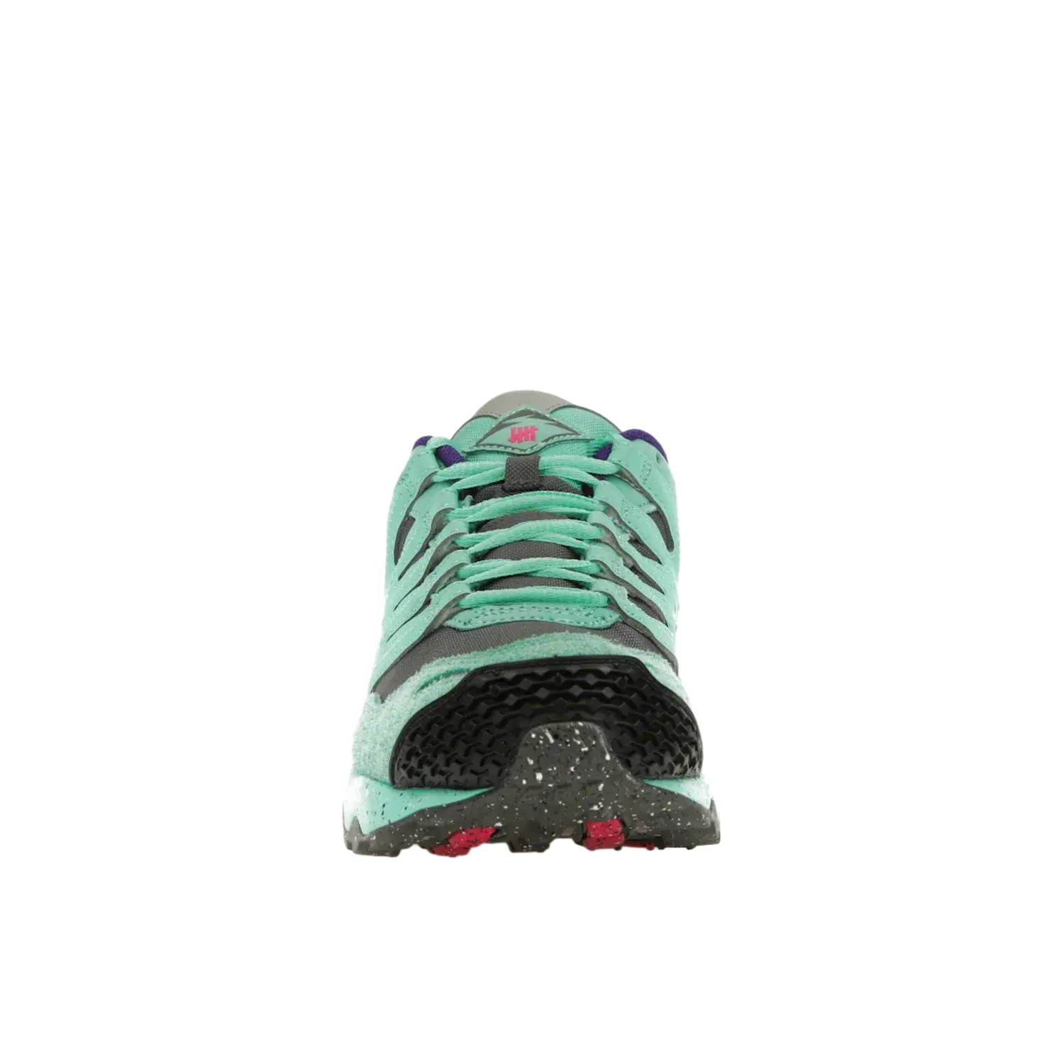Nike Air Terra Humara Undefeated Light Menta