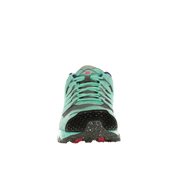 Nike Air Terra Humara Undefeated Light Menta