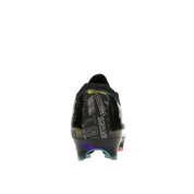 Nike Mercurial Vapor 16 Elite FG Iridescent