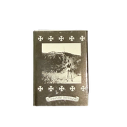 Chrome Hearts Matches