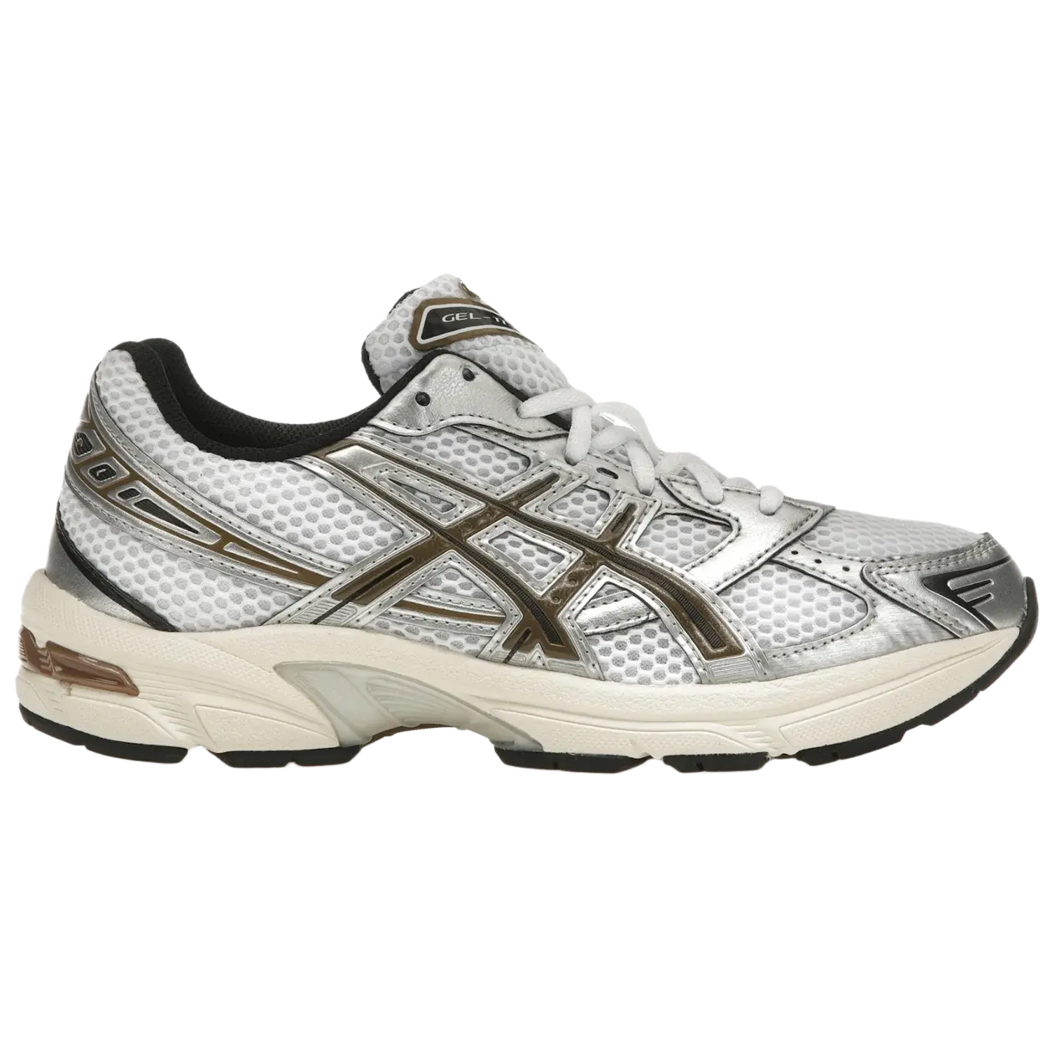 ASICS Gel-1130 White Clay Canyon
