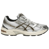 ASICS Gel-1130 White Clay Canyon