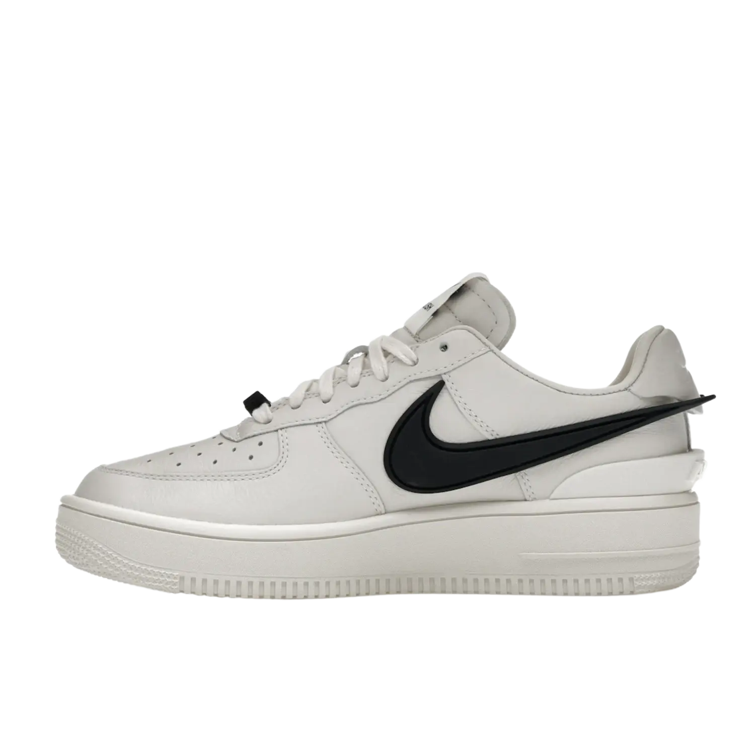 Nike Air Force 1 Low SP AMBUSH Phantom