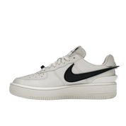 Nike Air Force 1 Low SP AMBUSH Phantom