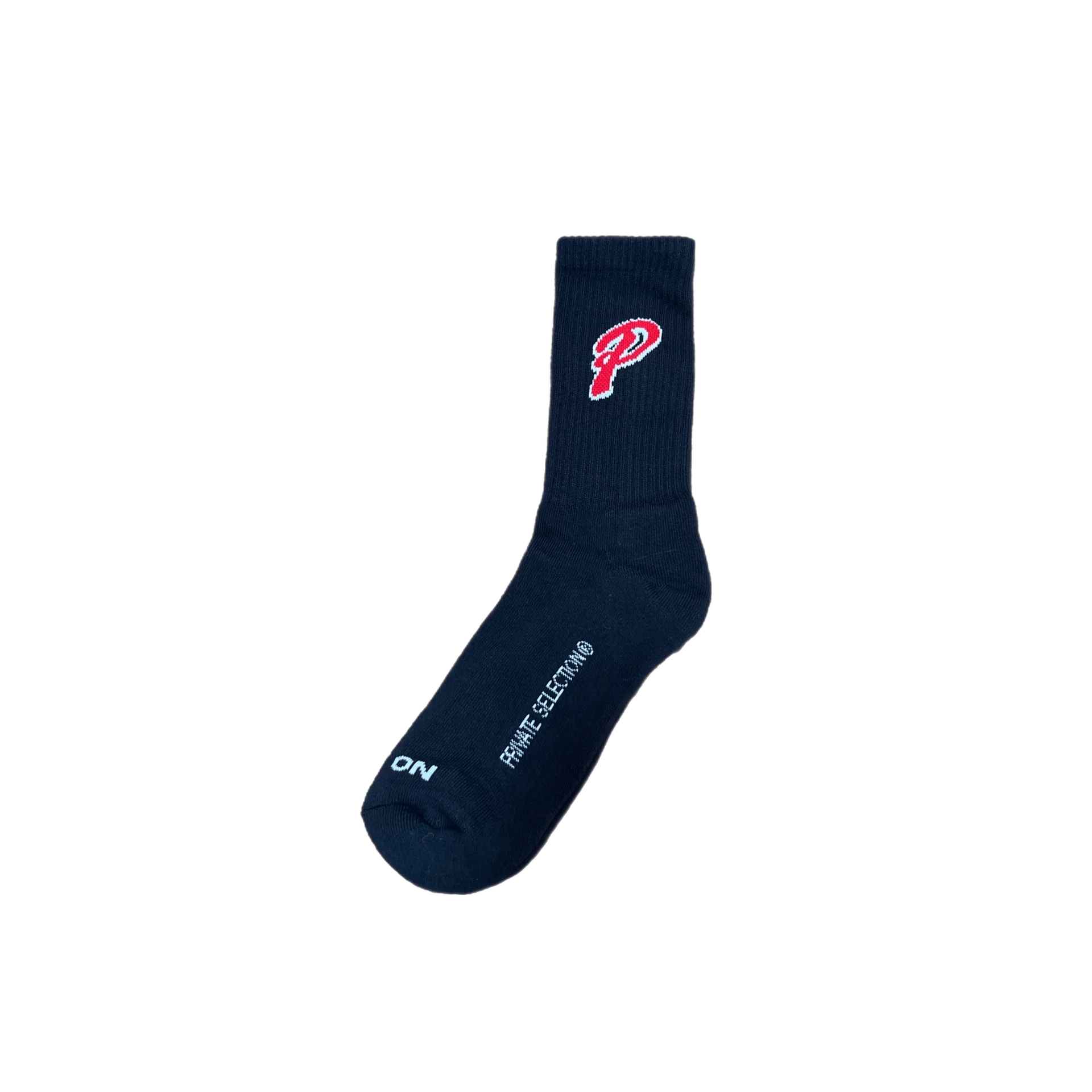 https://res.cloudinary.com/dyql5hig8/image/upload/v1758153954/i5vn48sqelgg5stlsfgz.png