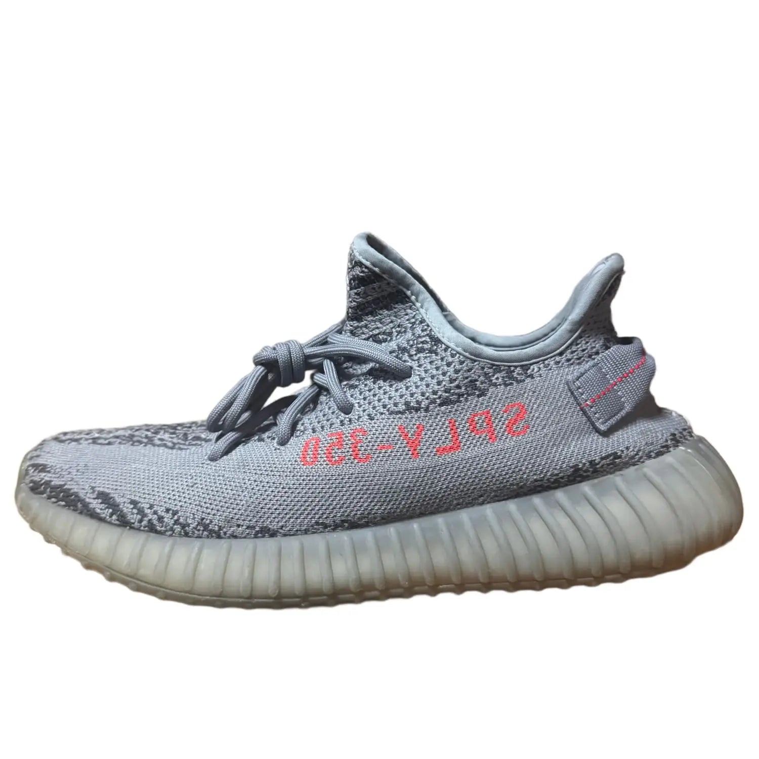 adidas Yeezy Boost 350 V2 Beluga 2.0