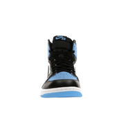 Jordan 1 Retro High OG UNC Toe