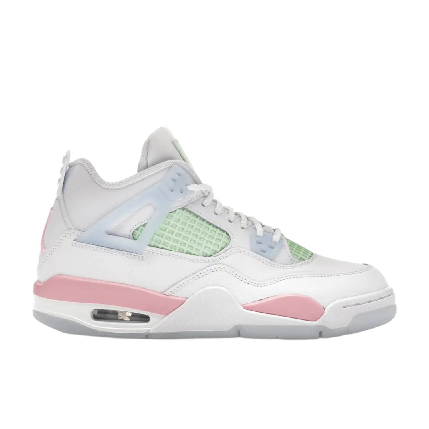Jordan 4 Retro Valentine's Day (2026) (GS)