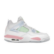 Jordan 4 Retro Valentine's Day (2026) (GS)