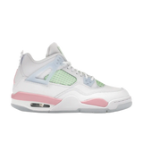 Jordan 4 Retro Valentine's Day (2026) (GS)