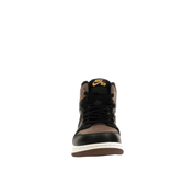 Jordan 1 Retro High OG Palomino (GS)