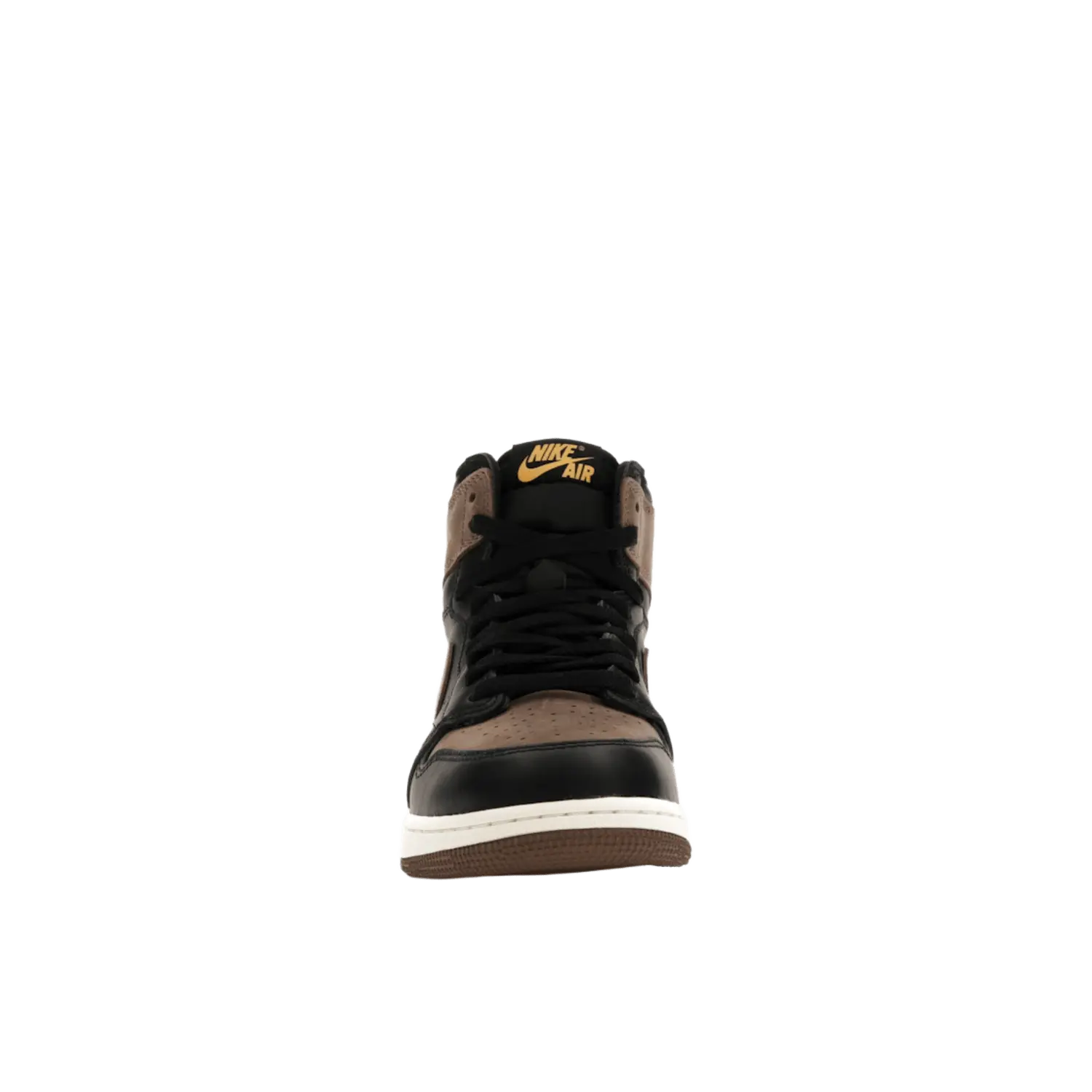 Jordan 1 Retro High OG Palomino (GS)
