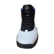 Jordan 10 Retro Orlando