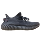 adidas Yeezy Boost 350 V2 Static Black (Reflective)