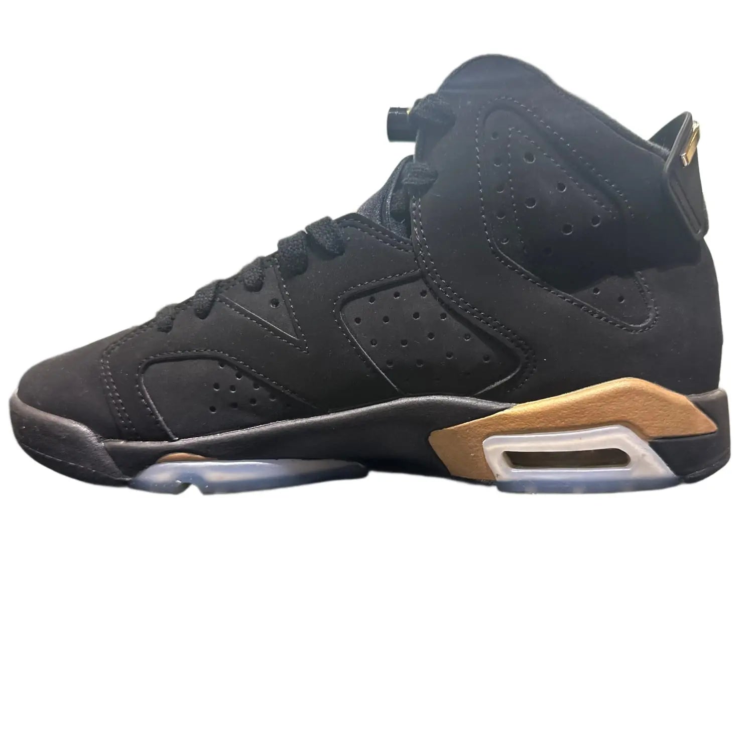 Jordan 6 Retro DMP 2020 (GS)