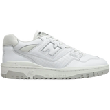 New Balance 550 White