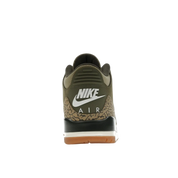 Jordan 3 Retro Family Affair