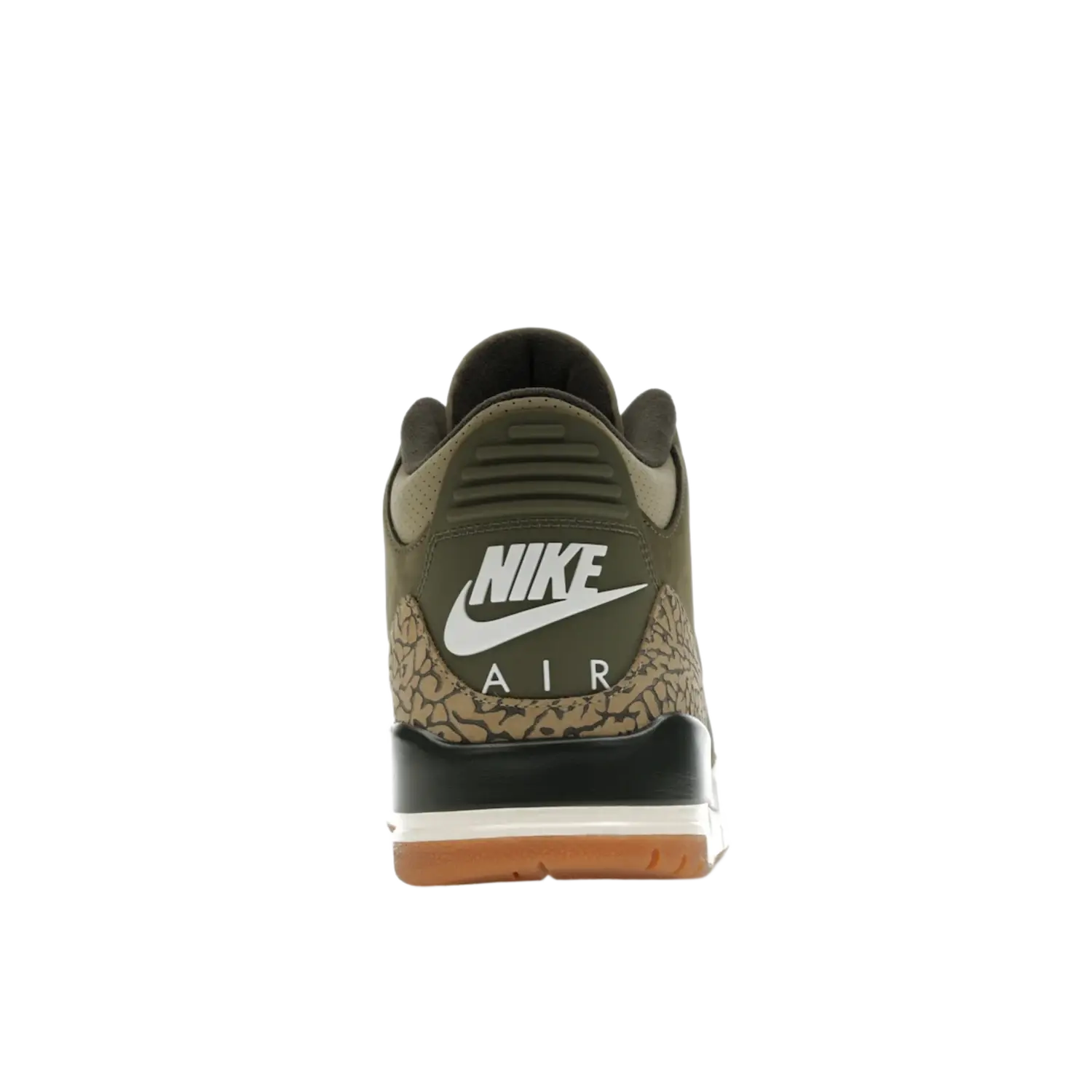 Jordan 3 Retro Family Affair