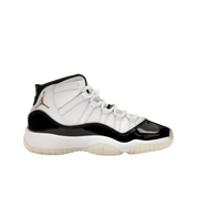 Jordan 11 Retro DMP Gratitude (2023) (GS)