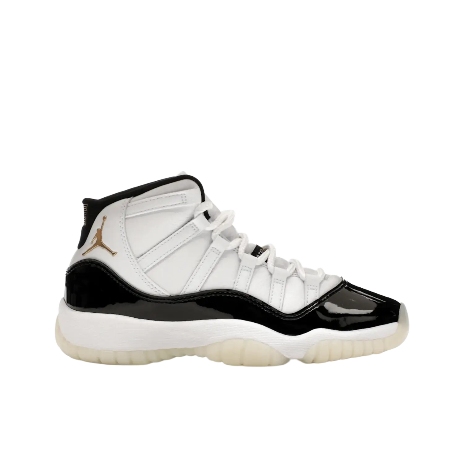 Jordan 11 Retro DMP Gratitude (2023) (GS)