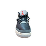 Jordan 3 Retro OG Rare Air