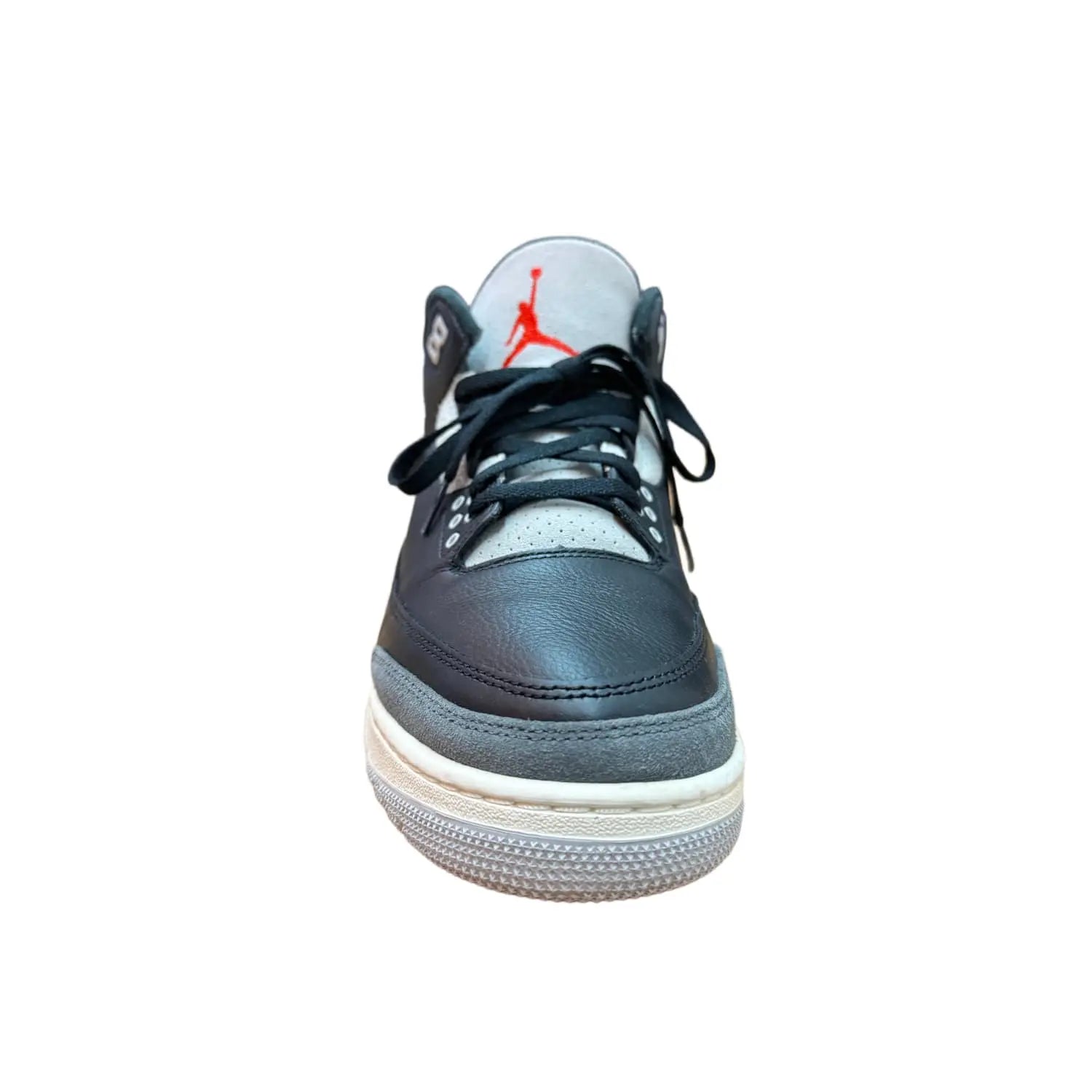 Jordan 3 Retro OG Rare Air