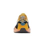 adidas Yeezy Boost 700 Sun