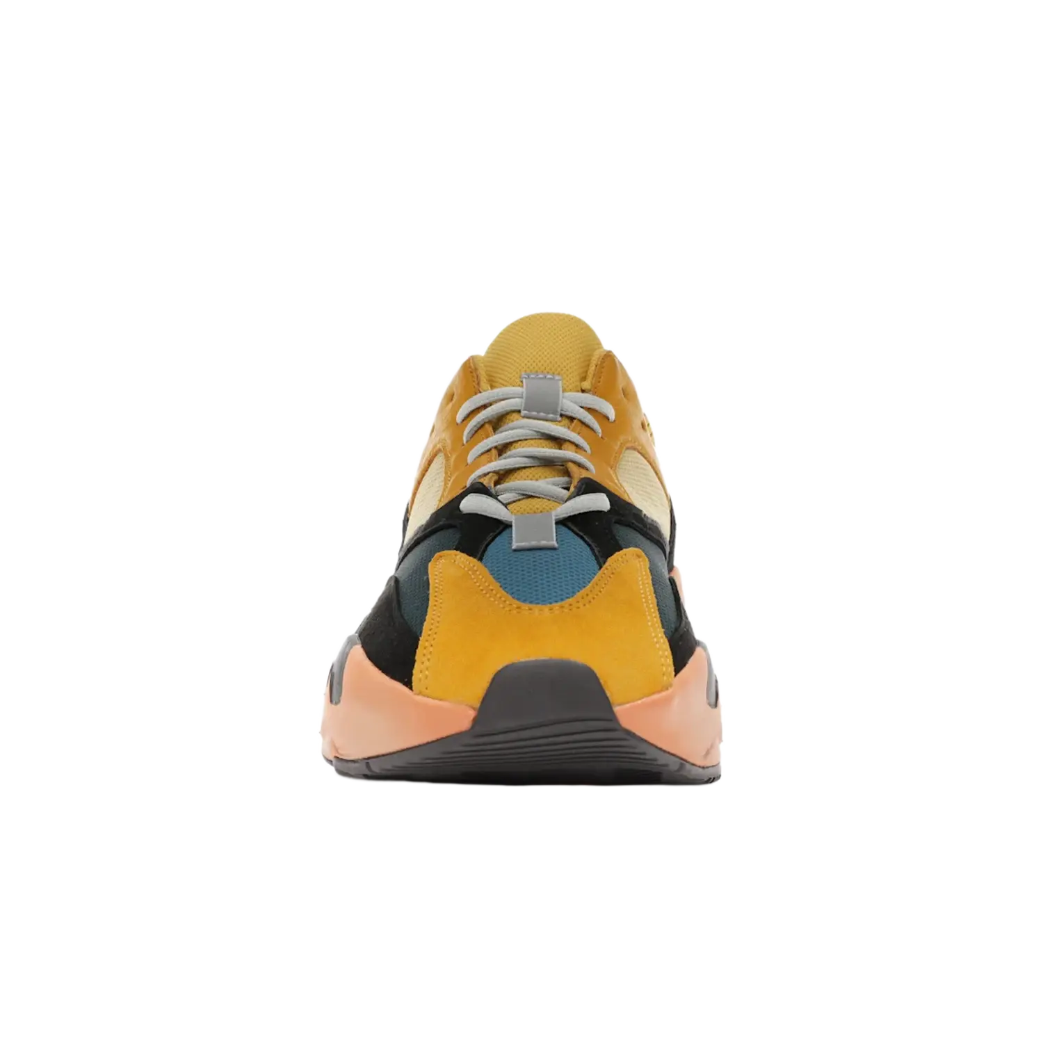 adidas Yeezy Boost 700 Sun
