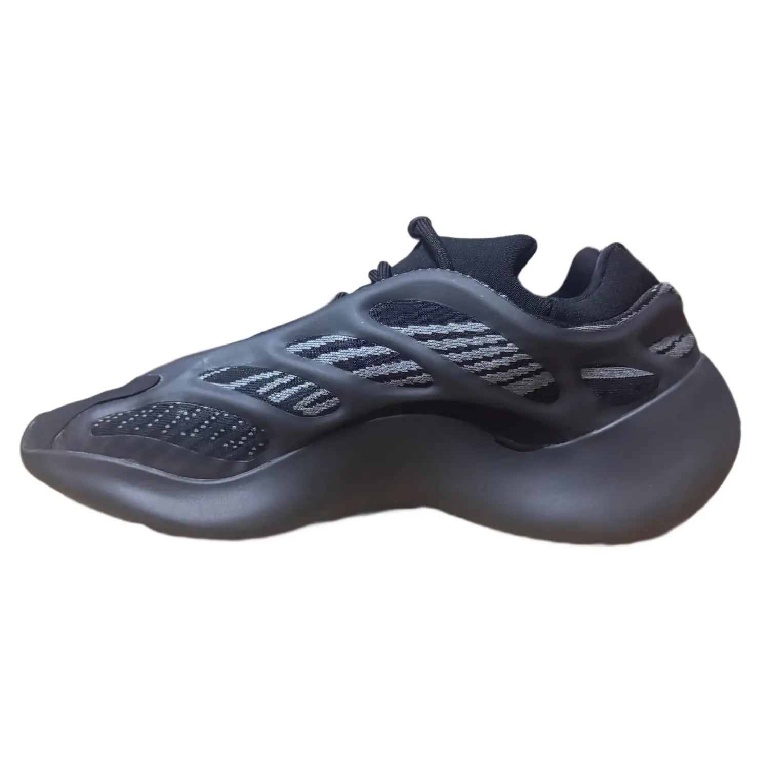 adidas Yeezy 700 V3 Dark Glow