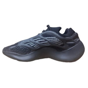 adidas Yeezy 700 V3 Dark Glow