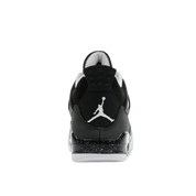 Jordan 4 Retro Fear (2024)